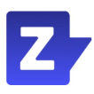 Zoee Reviews
