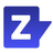 Zoee Reviews