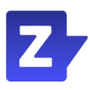 Zoee Reviews