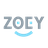 Zoey Reviews