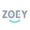 Zoey