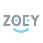 Zoey Reviews
