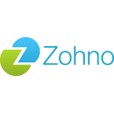 Zohno Reviews