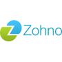 Zohno Icon