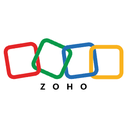 Zoho Checkout Reviews
