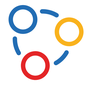 Zoho Connect Icon