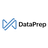 Zoho DataPrep Reviews