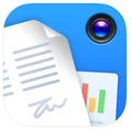 Zoho Doc Scanner