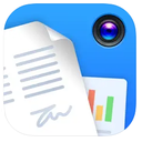 Mobile Doc Scanner (MDScan) + OCR::Appstore for Android