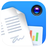 Zoho Doc Scanner Reviews