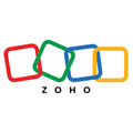 Zoho Motivator