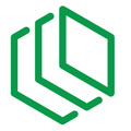 Zoho Office Integrator