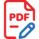 Zoho PDF Editor Reviews