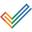 Zoho Projects Icon