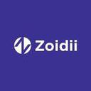 Zoidii Reviews