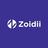 Zoidii Reviews