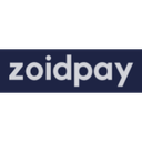 ZoidPay Reviews