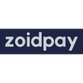 ZoidPay