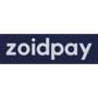 ZoidPay Icon