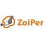 Zoiper