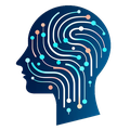 Zola Analytics