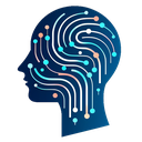 Zola Analytics Reviews