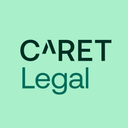 CARET Legal Reviews