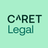 CARET Legal Reviews