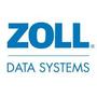 ZOLL Dispatch