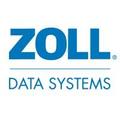 ZOLL Fire Reports