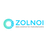 Zolnoi Reviews