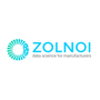 Zolnoi Reviews