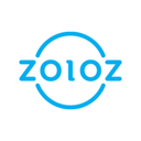 ZOLOZ Reviews