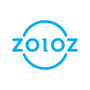 ZOLOZ Reviews