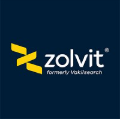 Zolvit Reviews