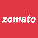Zomato Reviews