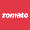 Zomato