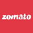 Zomato Reviews