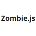 Zombie.js