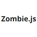 Zombie.js Reviews