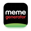 ZomboDroid Meme Generator Reviews