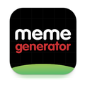Nobody Absolutely no one Meme Generator - Piñata Farms - The best meme  generator and meme maker for video & image memes