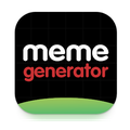 ZomboDroid Meme Generator