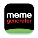 2023 Picks  10 of the Best Free Meme Makers to Generate a Meme - EaseUS