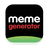 ZomboDroid Meme Generator Reviews