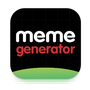 ZomboDroid Meme Generator