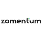 Zomentum Reviews