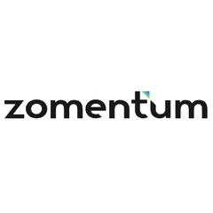 Zomentum (Зоментум) - Программное Обеспечение Msp