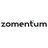 Zomentum