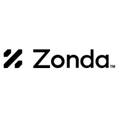 Zonda